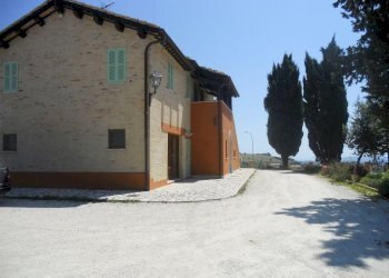 Foto 15 - Rustic offida, Offida - photo 15