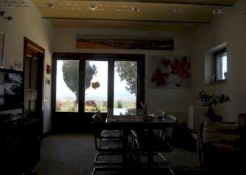 Foto 16 - Rustic offida, Offida - photo 16