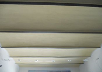 Foto 17 - Rustic offida, Offida - photo 17