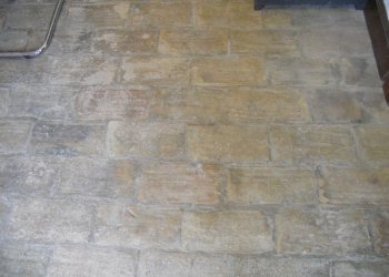 Foto 18 - Rustic offida, Offida - photo 18