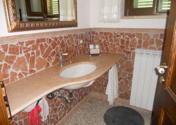 Foto 19 - Rustic offida, Offida - photo 19