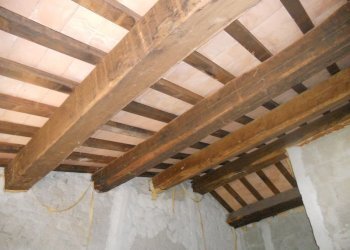 Foto 20 - Rustic offida, Offida - photo 20