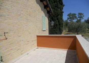 Foto 21 - Rustic offida, Offida - photo 21