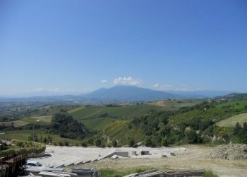 Foto 22 - Rustic offida, Offida - photo 22