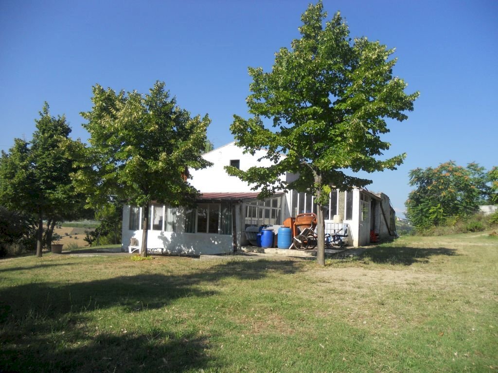 Foto 1 - Rustic Monteprandone - photo 1