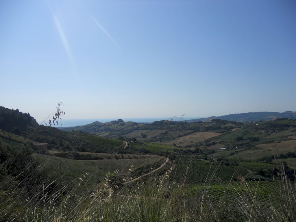 Foto 2 - Rustic Monteprandone - photo 2