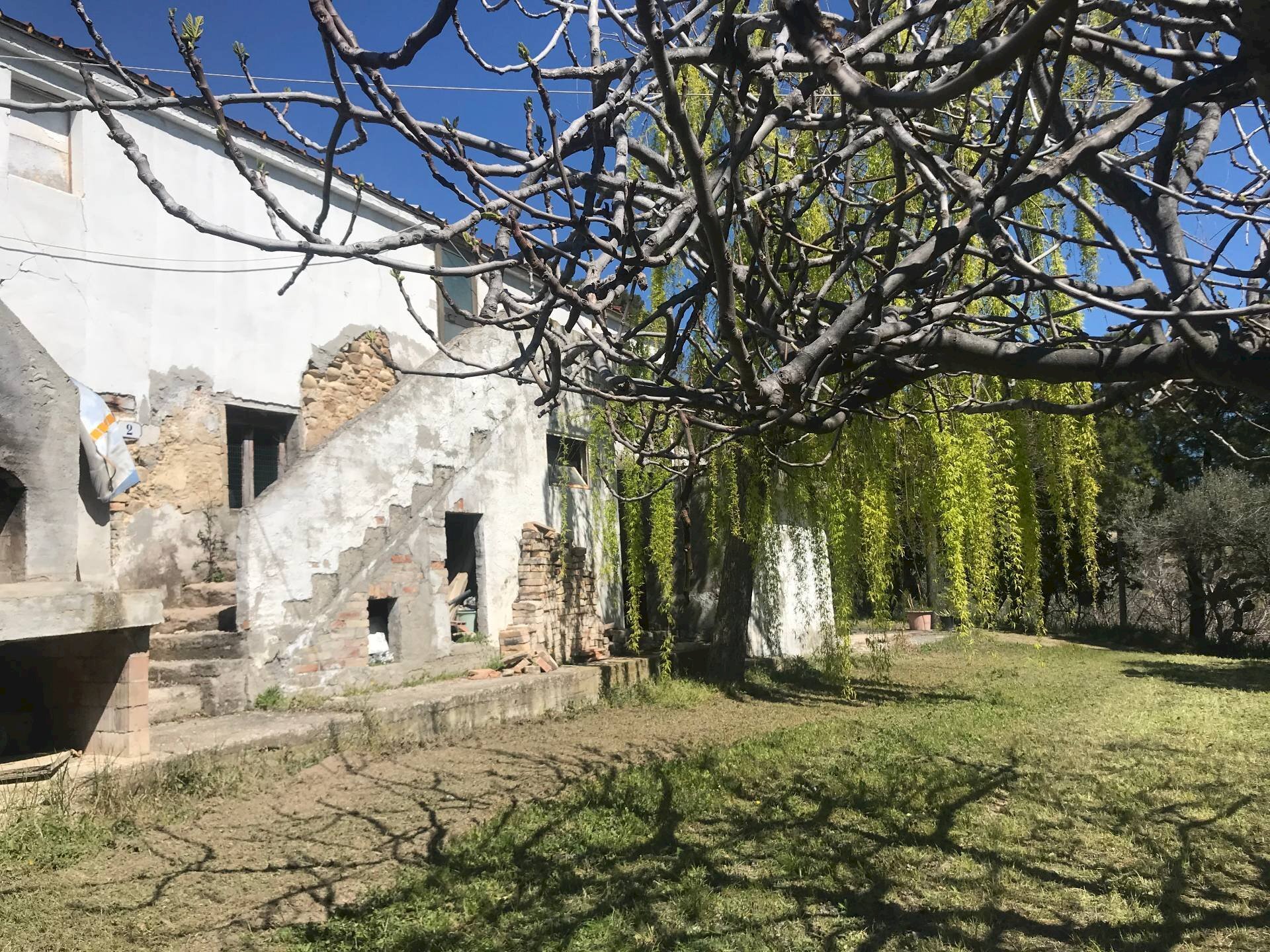 Foto 3 - Rustic Monteprandone - photo 3