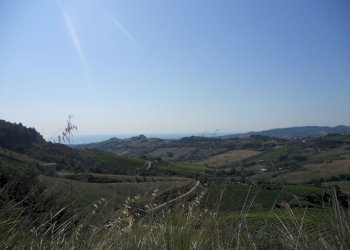 Foto 2 - Rustic Monteprandone - photo 2