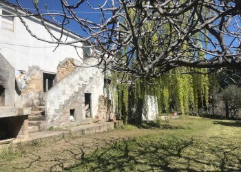 Foto 3 - Rustic Monteprandone - photo 3