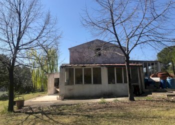 Foto 5 - Rustic Monteprandone - photo 5