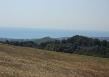 Foto 6 - Rustic Monteprandone - photo 6