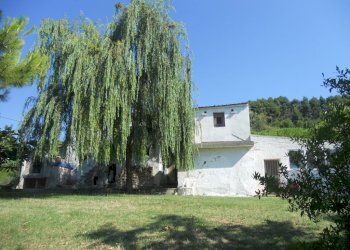 Foto 8 - Rustic Monteprandone - photo 8