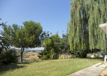 Foto 10 - Rustic Monteprandone - photo 10