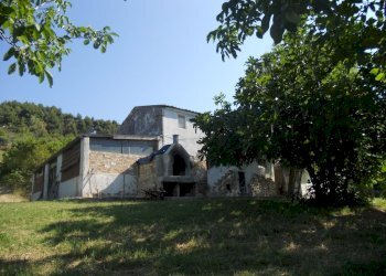 Foto 12 - Rustic Monteprandone - photo 12