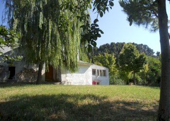 Foto 14 - Rustic Monteprandone - photo 14