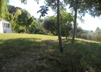 Foto 15 - Rustic Monteprandone - photo 15