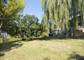 Foto 20 - Rustic Monteprandone - photo 20