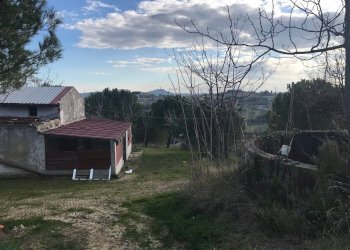 Foto 28 - Rustic Monteprandone - photo 28