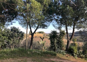 Foto 30 - Rustic Monteprandone - photo 30