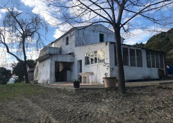 Foto 31 - Rustic Monteprandone - photo 31