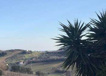 Foto 32 - Rustic Monteprandone - photo 32