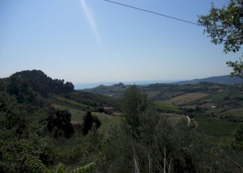 Foto 33 - Rustic Monteprandone - photo 33