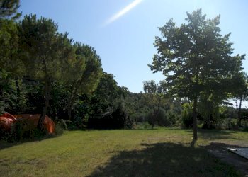 Foto 34 - Rustic Monteprandone - photo 34