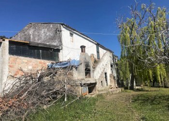 Foto 35 - Rustic Monteprandone - photo 35