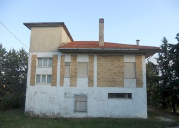 Foto 4 - Rustico contrada Lava, Offida - foto 4