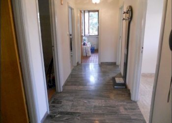 Foto 6 - Rustico contrada Lava, Offida - foto 6