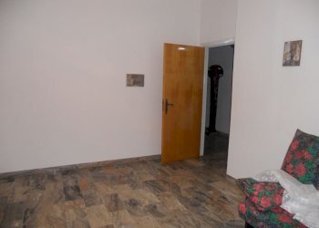 Foto 8 - Rustico contrada Lava, Offida - foto 8