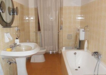 Foto 9 - Rustico contrada Lava, Offida - foto 9