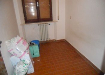 Foto 10 - Rustico contrada Lava, Offida - foto 10