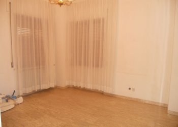 Foto 11 - Rustico contrada Lava, Offida - foto 11