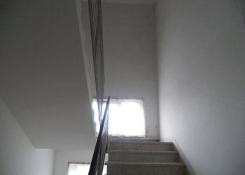 Foto 12 - Rustico contrada Lava, Offida - foto 12