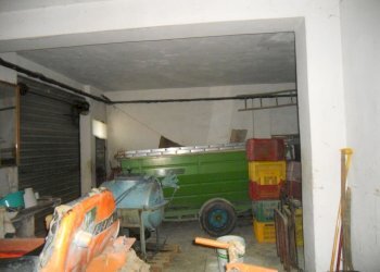 Foto 13 - Rustico contrada Lava, Offida - foto 13