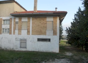 Foto 18 - Rustico contrada Lava, Offida - foto 18