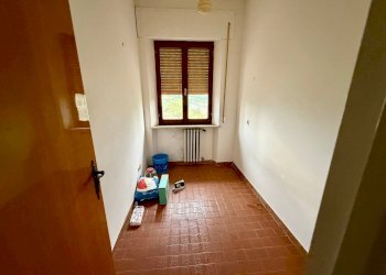 Foto 18 - Rustico via Lava, Offida - foto 18