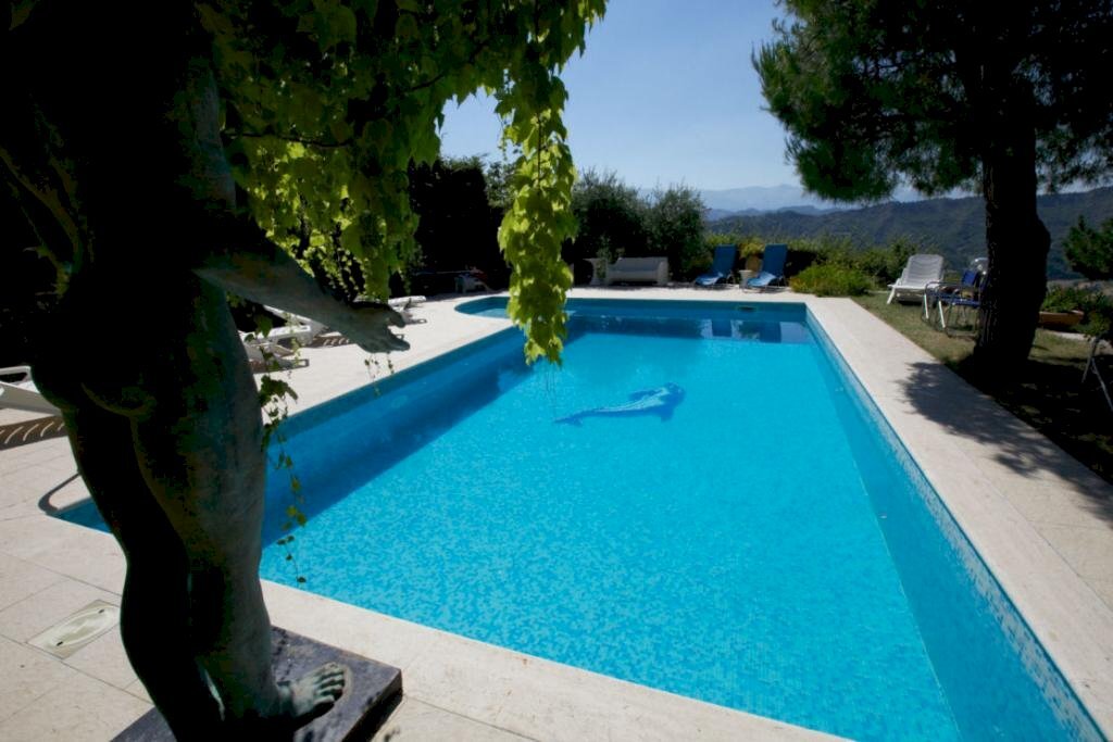 Foto 1 - Independent house Ascoli Piceno - photo 1