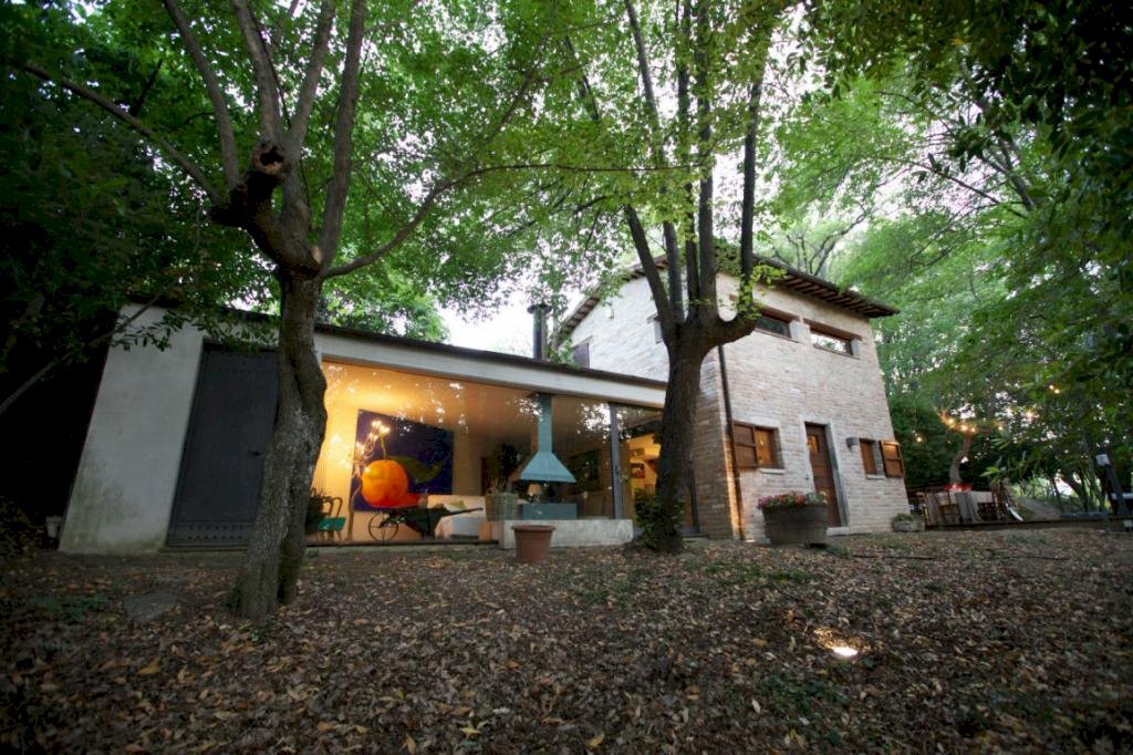 Foto 3 - Independent house Ascoli Piceno - photo 3