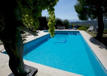 Foto 1 - Casa indipendente Ascoli Piceno - foto 1