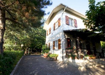 Foto 5 - Casa indipendente Ascoli Piceno - foto 5