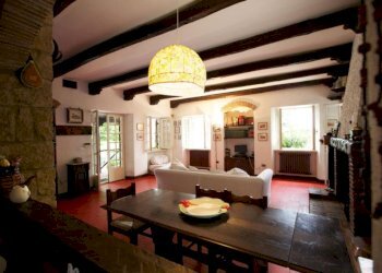 Foto 6 - Casa indipendente Ascoli Piceno - foto 6