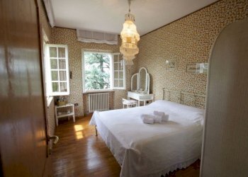 Foto 10 - Casa indipendente Ascoli Piceno - foto 10
