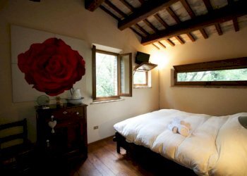 Foto 11 - Casa indipendente Ascoli Piceno - foto 11