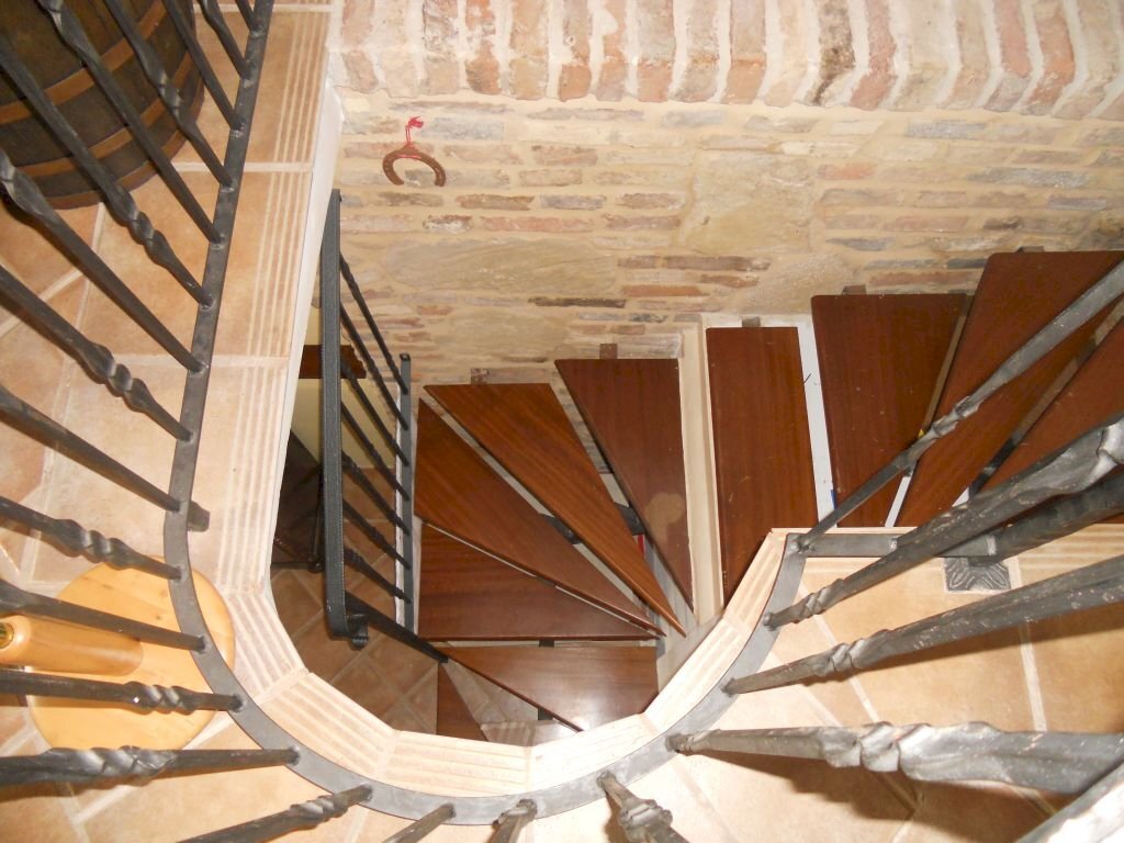 Foto 3 - Three-room apartment Ripatransone - photo 3