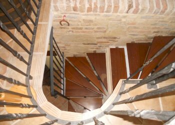 Foto 3 - Three-room apartment Ripatransone - photo 3