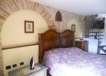 Foto 4 - Three-room apartment Ripatransone - photo 4