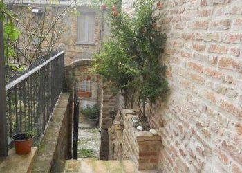 Foto 7 - Three-room apartment Ripatransone - photo 7