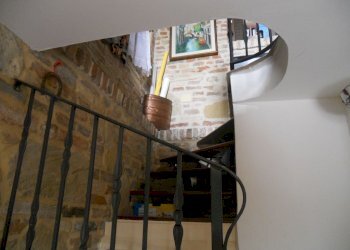 Foto 8 - Three-room apartment Ripatransone - photo 8
